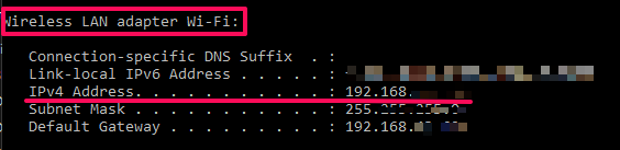 636c9b0509ab8.png 什么是服務器地址?服務器地址在哪里看?........png