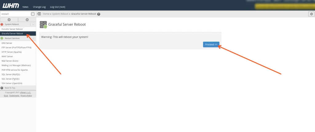 636c9c0ce135c.png 如何重新啟動(dòng)VPS和物理服務(wù)器?.png