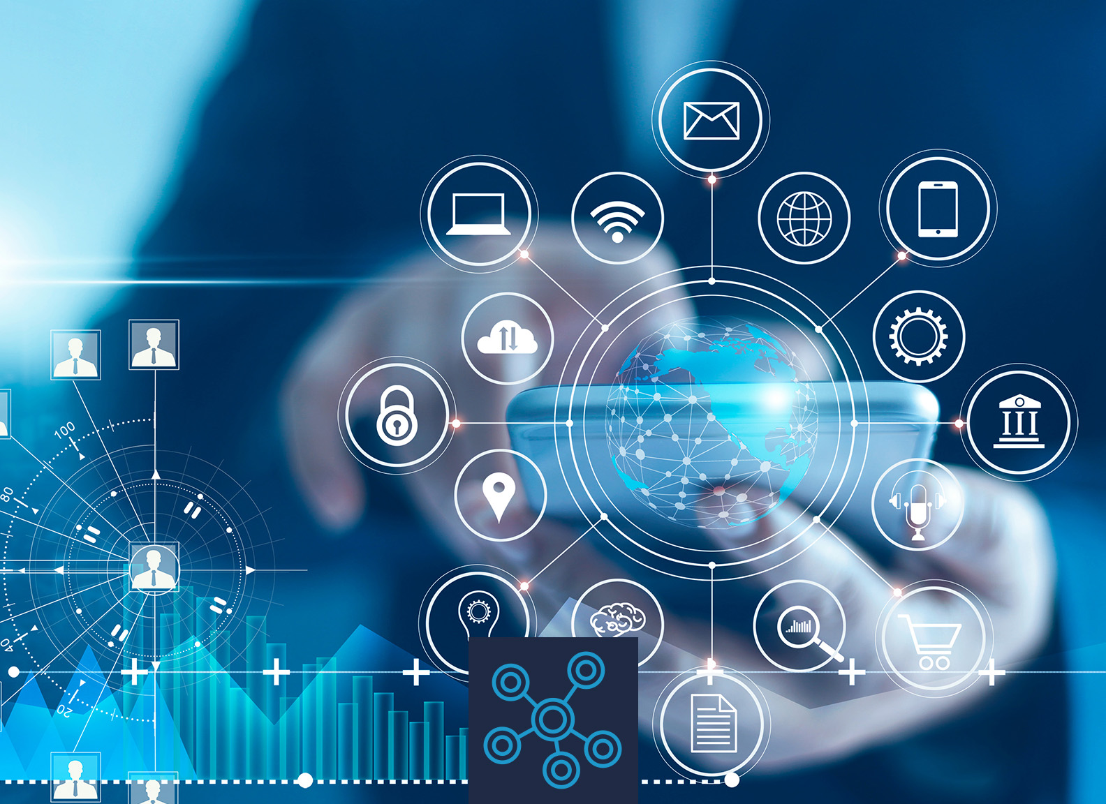 637482d0336c1.jpg 恒訊科技的高速全球網絡服務,解決了全球直播網絡痛點.jpg