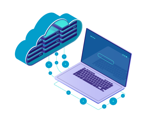 6375d0b5c9c74.png vps會(huì)提高網(wǎng)站的速度嗎?.png