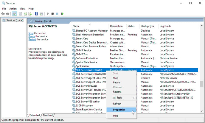 6375d9746af55.png 為何重啟SQL Server服務失敗?有何解決方法?.png