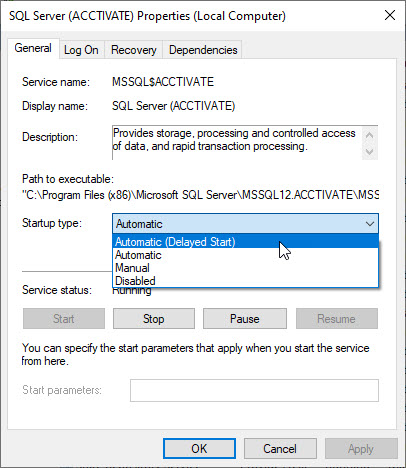 6375d98dbeaa2.png 為何重啟SQL Server服務失敗?有何解決方法?..png