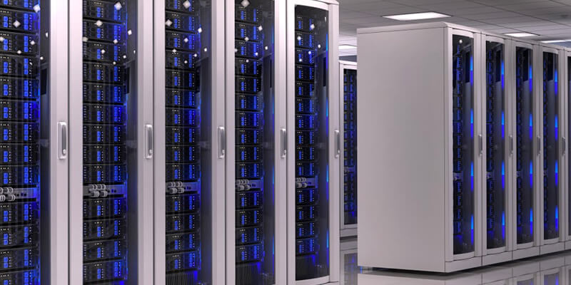 6377279abfd76.jpg 什么是家庭服務器?有什么作用?.jpg