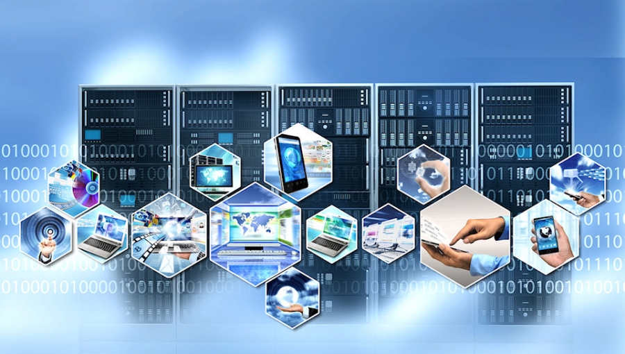 63772892b9999.jpg 恒訊科技的新加坡服務(wù)器速度怎么樣?.jpg