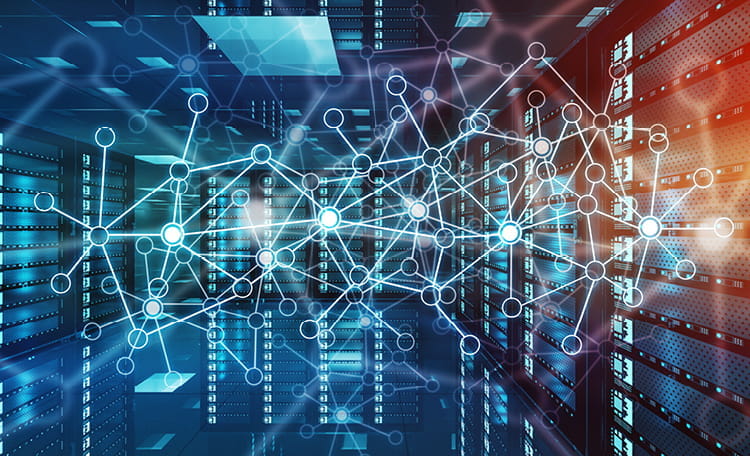 637c7851d88b6.jpg 馬來(lái)西亞服務(wù)器提供商--恒訊科技.jpg