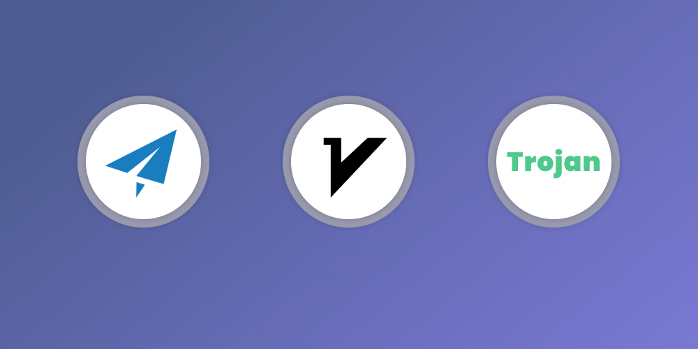 637c78bb316cc.jpg TikTok節點軟件小火箭和V2ray的科學上網常見問題.jpg