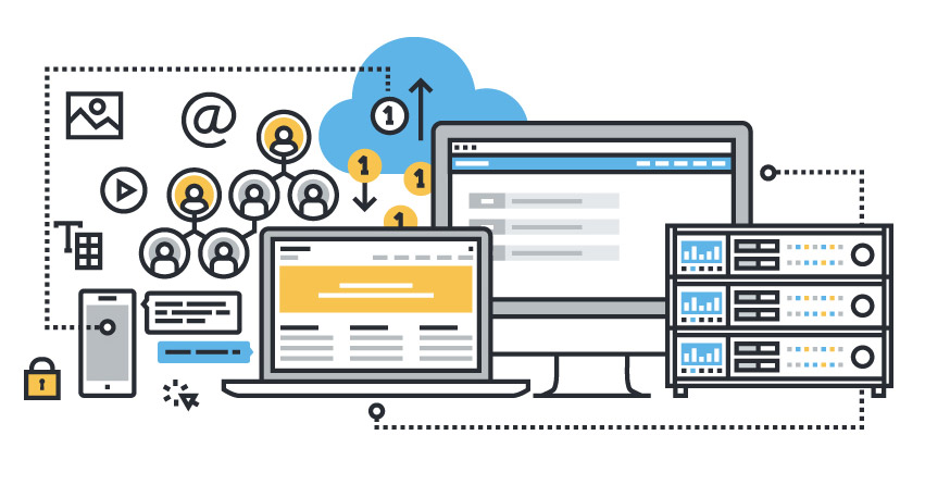 637f151e427fe.jpg 網(wǎng)站服務(wù)器需要什么樣的服務(wù)器配置?.jpg