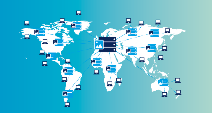 638065984539a.png 如何衡量CDN的延遲和加速呢?.png