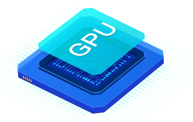 63884fb4e9cb2.png 服務(wù)器CPU有哪些類型?.png