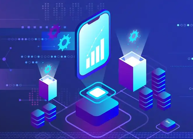 638d972098f34.png 適合跨境直播的國外節(jié)點有何推薦?.png