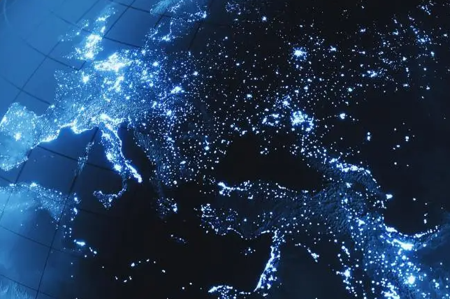 638d978b83d33.png 便宜又好用的歐洲windowsvps推薦.png