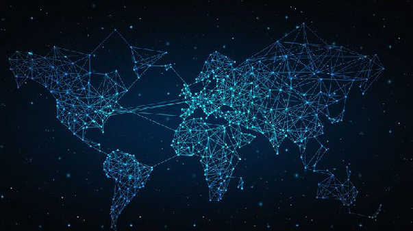 638d9b1d39c40.png 小火箭節點在哪里購買好?.png