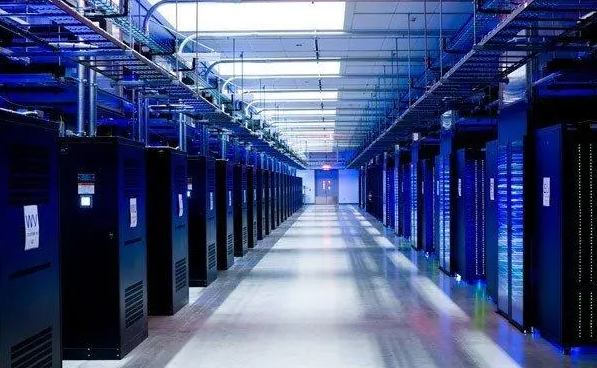 638ee42c03445.png 價格便宜的香港服務(wù)器,推薦恒訊科技.png