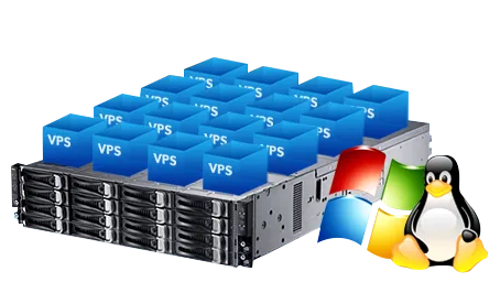 選擇美國 vps win2003有何優勢？.png