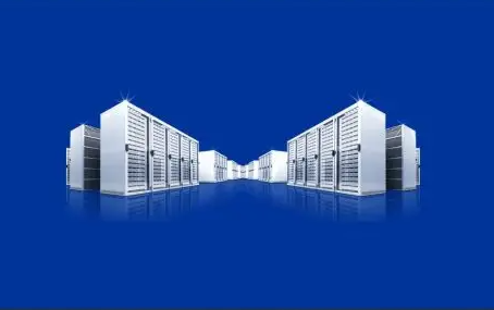 639041ade9d2b.png 租用美國cn2vps有什么優勢?.png