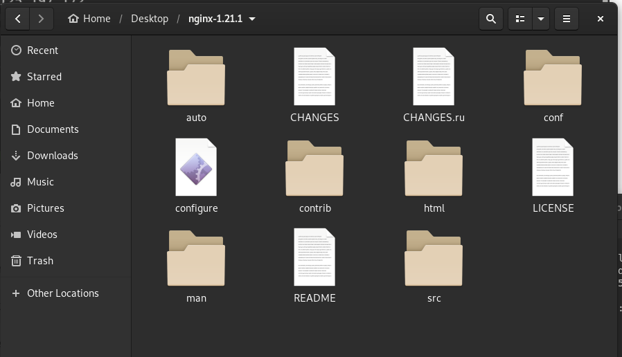 6396d3189c1e8.png 如何在Linux安裝nginx呢?.png