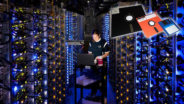 6396d6e20550c.jpg 香港服務器和美國服務器有什么區別?.jpg