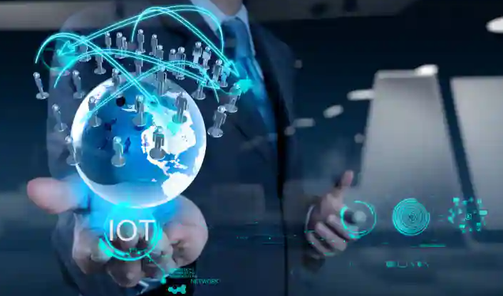 639826ffd5cd1.png tiktok專線寬帶多少錢一個(gè)月?.png