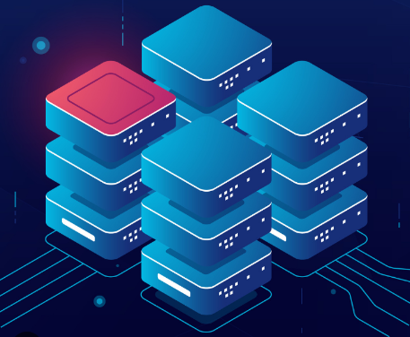 639973487a6d3.png 云服務器的iops是什么意思?.png