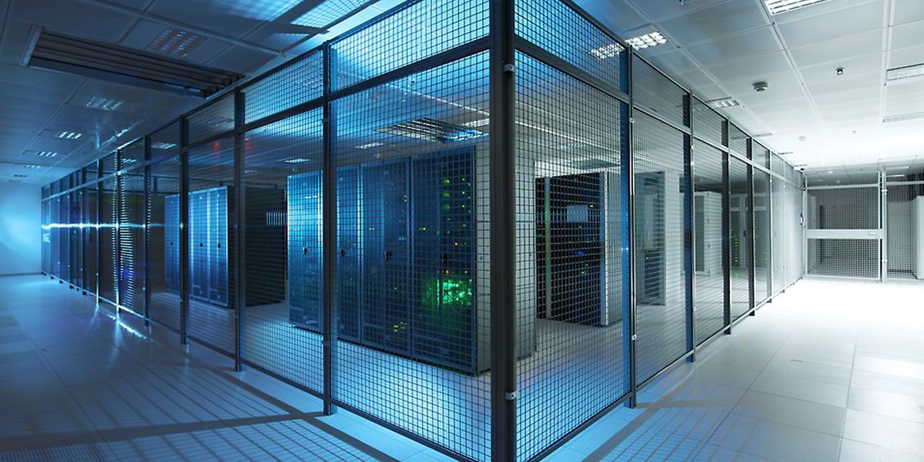 63997589b0c3d.jpg 歐洲大帶寬服務器有哪些?.jpg