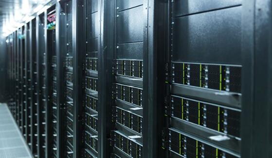 639acc88b515c.jpeg 恒訊科技的日本服務(wù)器有何優(yōu)勢?.jpeg