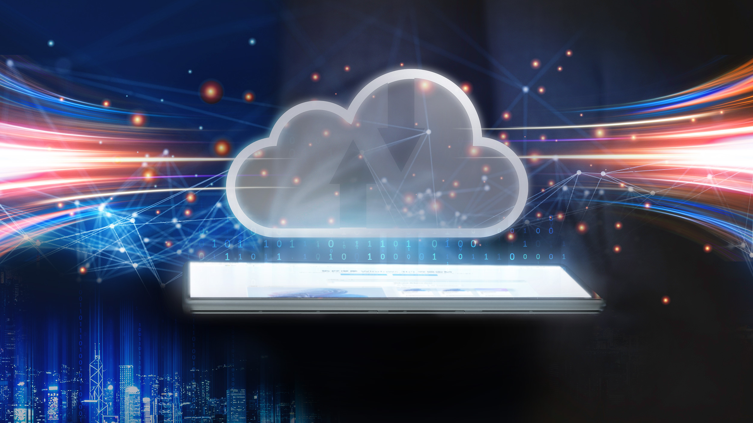 639accedce928.jpg 低價香港服務器在哪里買比較好?.jpg