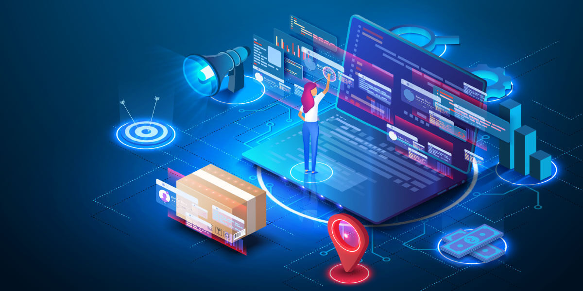 639acd6c1f820.jpg 跨境電商和跨境直播租用國外大帶寬服務器的優勢是什么?.jpg