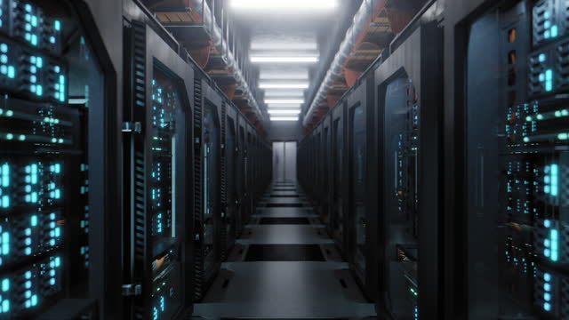 639c1465c9c0a.jpg 如何選擇合適的視頻服務器配置?如何選擇好的提供商?.jpg