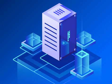 639c15e47db49.png 在控制和隔離方面,vps對網站有哪些好處?.png