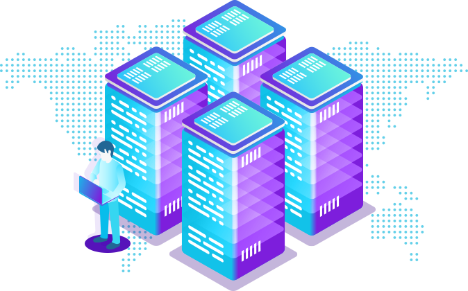 63a00ee57748f.png 如何選擇東南亞tiktok vps提供商?.png