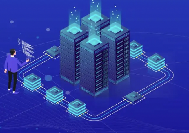 63a15d64cbebd.png 新加坡vps cn2有什么特點?有什么優勢?.png