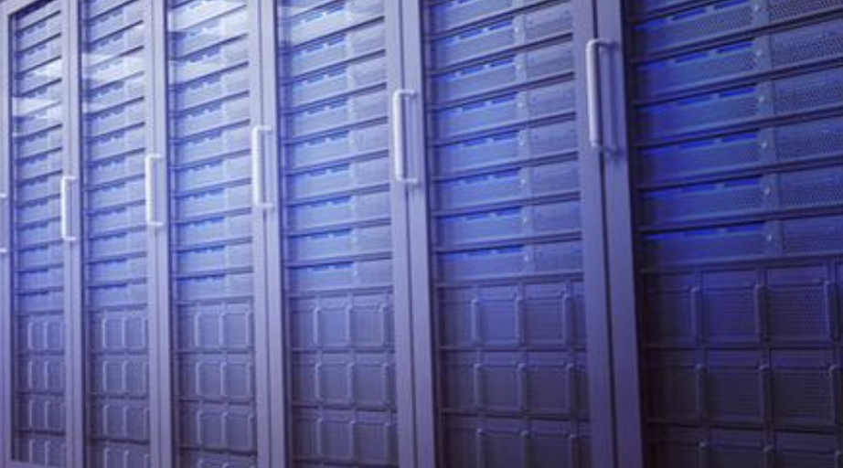 63a16f6c8b73d.png 香港站群服務器和美國站群服務器,哪個好?.png