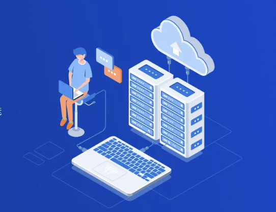 為何香港vps會卡?.png 為何香港vps會卡?.png