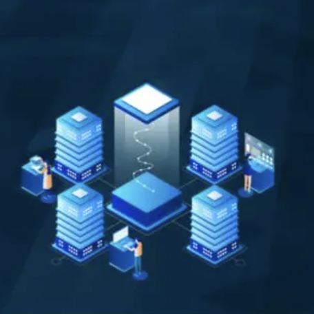 63a2a8a002041.png 如何選擇性價比高的韓國vps?.png