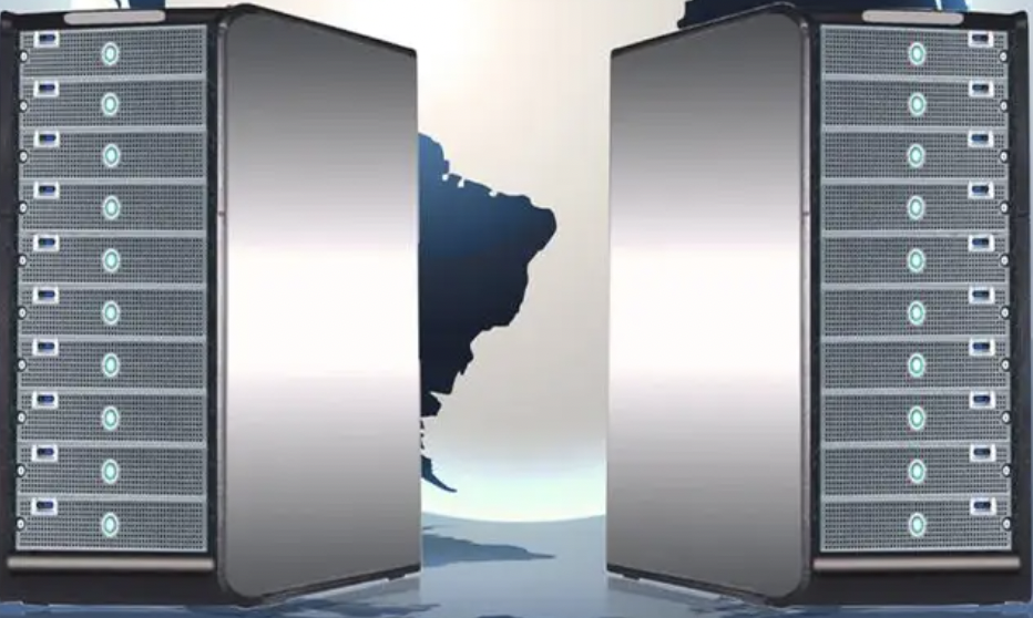 63a2ab2e09939.png 租用越南服務器應該注意什么?.png