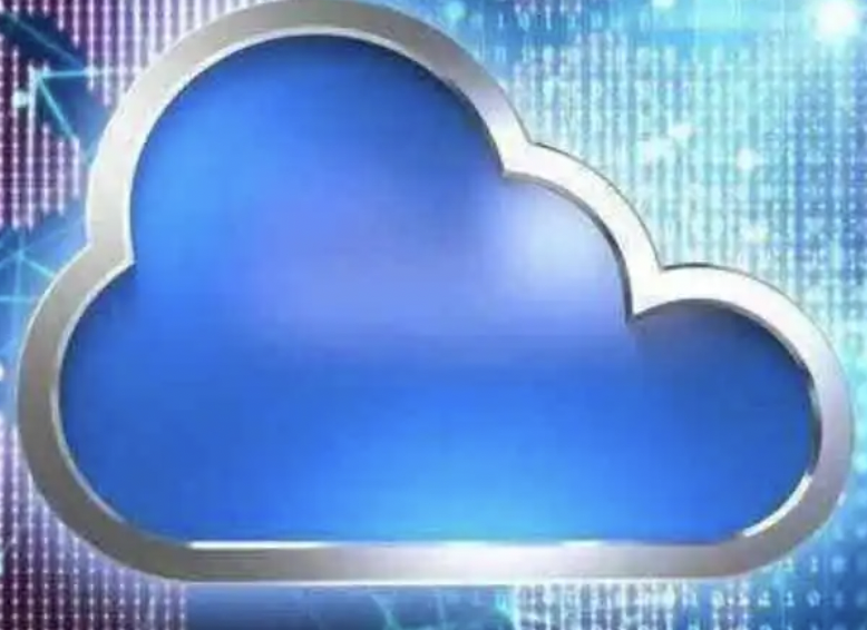 63a2abf7b14b2.png 恒訊科技的沙特服務器怎么樣?.png