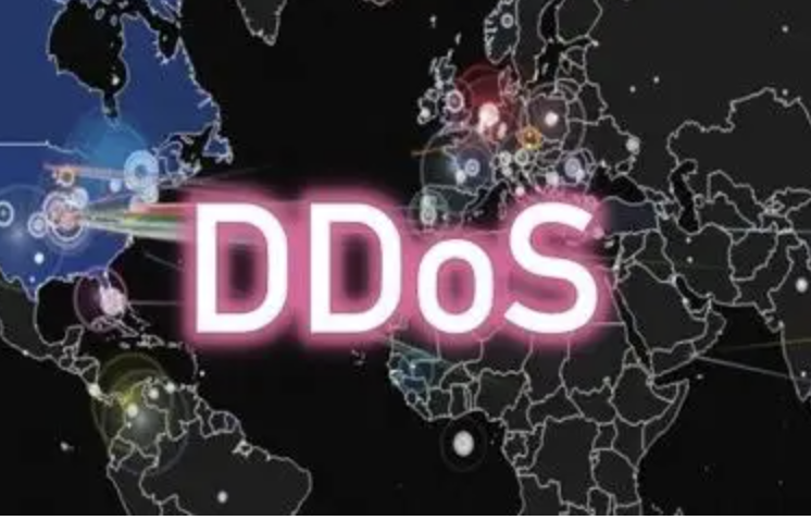 63a91f98280a6.png 服務器被ddos攻擊怎么辦?.png