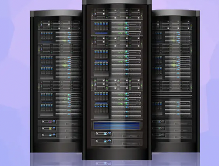 63aa9aed8a576.png 網(wǎng)站服務(wù)器打開速度慢是什么原因?.png