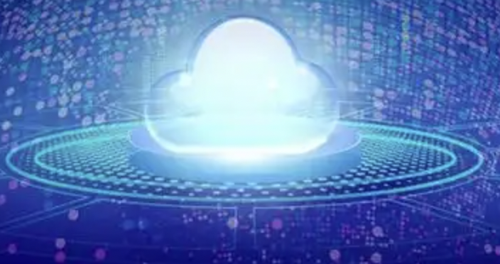 63ad31daed3aa.png 便宜又好的深圳云服務器如何選擇?.png