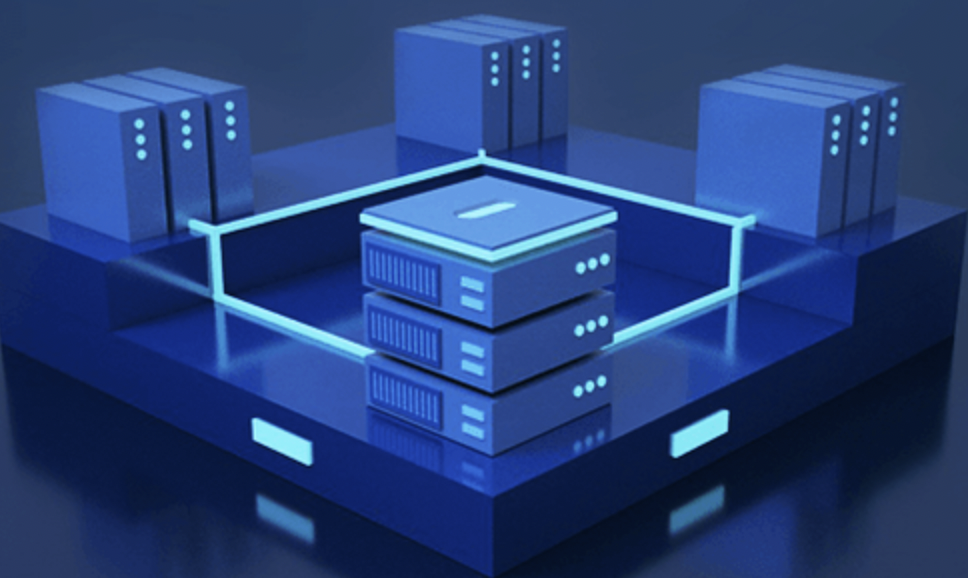 63ae8953d3dc8.png 服務(wù)器硬件出現(xiàn)故障怎么解決?.png