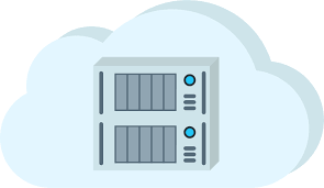 63b3d26aee75f.png 恒訊科技的新加坡vps延遲怎么樣?.png