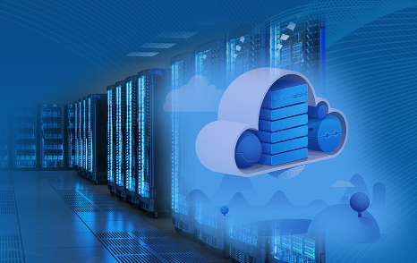 63b51e72dca96.png 日本vps韓國vps有何優劣勢?.png