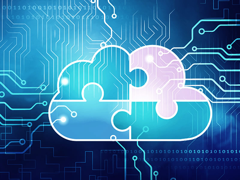 63b52034a6a7b.jpg tiktok直播租用專線有什么優勢?.jpg