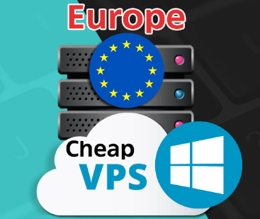 63b520a389501.png 租用歐洲好的vps需要考慮哪些因素?.png
