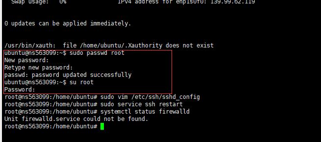 63b586ab0906e.jpg 2-5.jpg