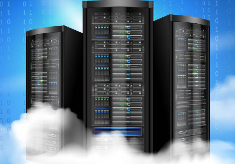 63b675cd1ef11.png vps跟其他服務(wù)器有什么區(qū)別?.png