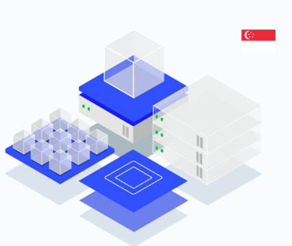 63b6792584925.png 與歐洲和美國相比,在亞洲托管新加坡vps有何優勢?.png