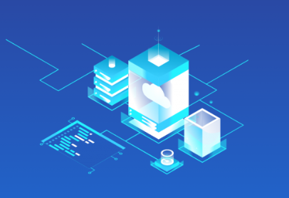 63bd0c28ea150.png 如何選擇美國cn2vps?.png