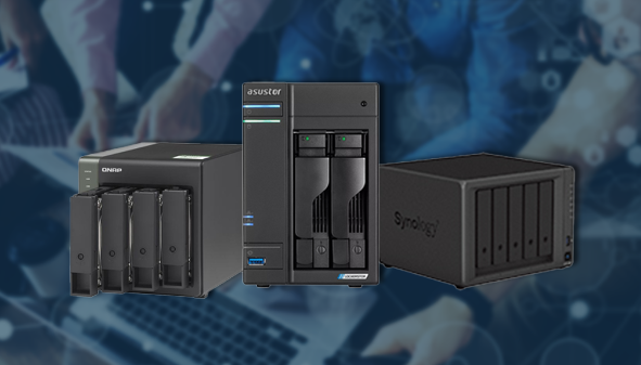 63be5ed73d1e4.png nas是什么意思?nas有什么用?.png