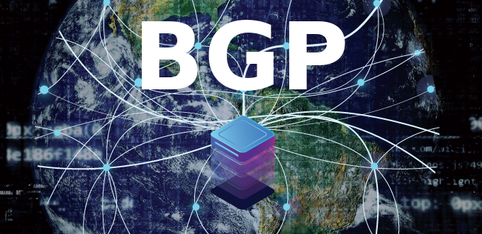 租用國外BGP服務器有何優勢？.png